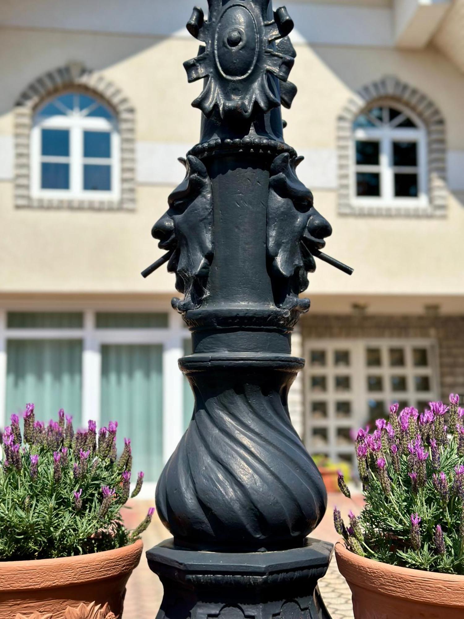 Ello Residence Veszprém Exteriér fotografie